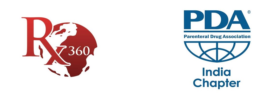 360 and India PDA Joint Conference on Supply Chain Security in India